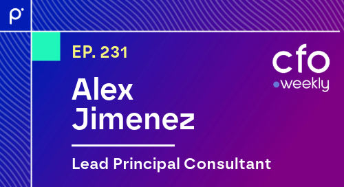 The Future of Banking: Modernizing Customer Experience with AI