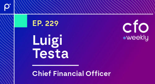 Effective Capital Raising Strategies for CFOs