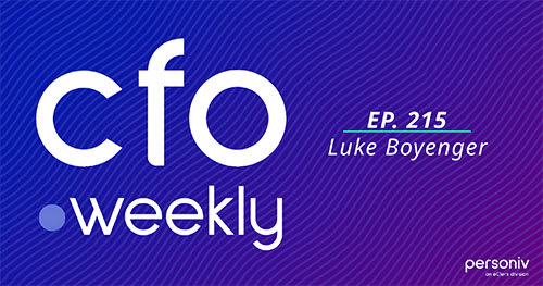 The CFO Decision: Full-Time or Fractional?