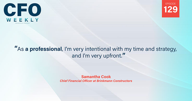 Smb consultancy for construction companies quote