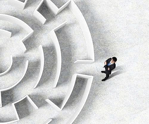 8 Key Accounting Outsourcing Challenges (And How to Overcome Them)