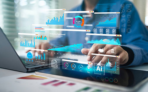 Top Pitfalls of Using Accounting Automation: Risks vs. Rewards