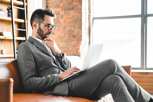 Accounts Receivable Challenges: What Your AR Specialists Aren’t Telling You