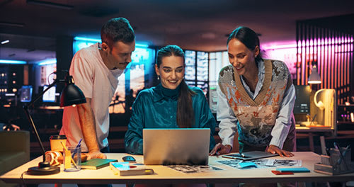 Productivity Tips for Busy Leaders: Save Time & Reduce Stress