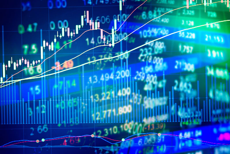 best ERP software for midsize business