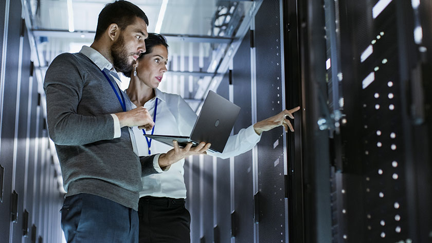 comprehensive cfo along with ceo become decision-making partners