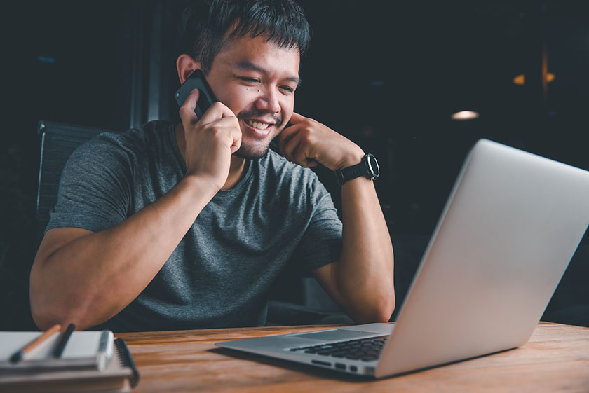 Putting Outsourcing Myths to Bed
