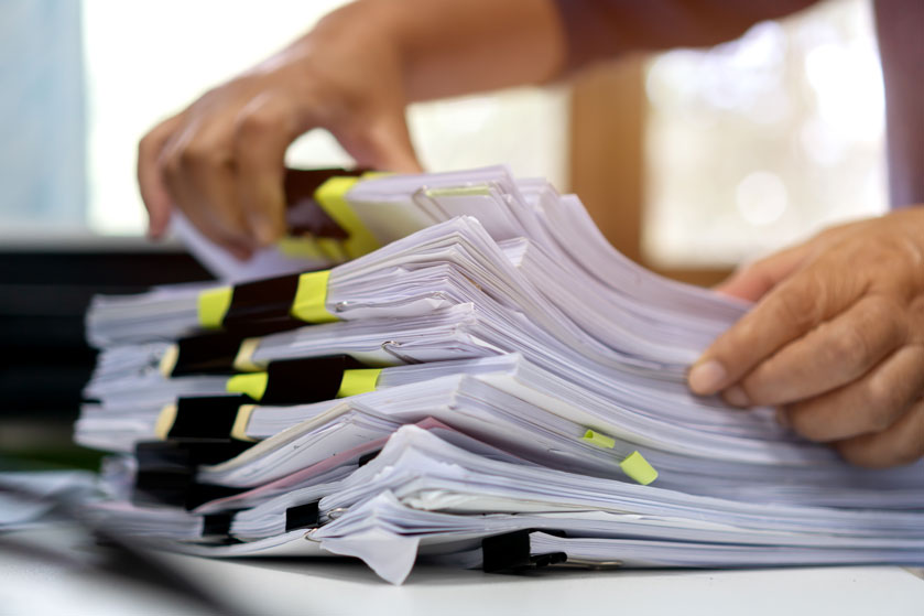 How to Best Utilize Your ERP