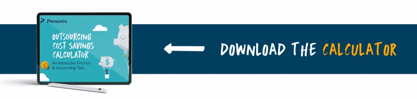 download the interactive calculator