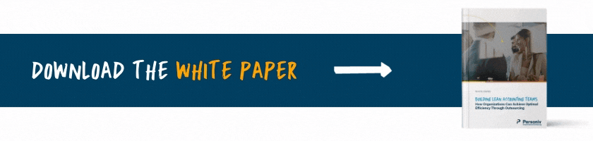 download the white paper
