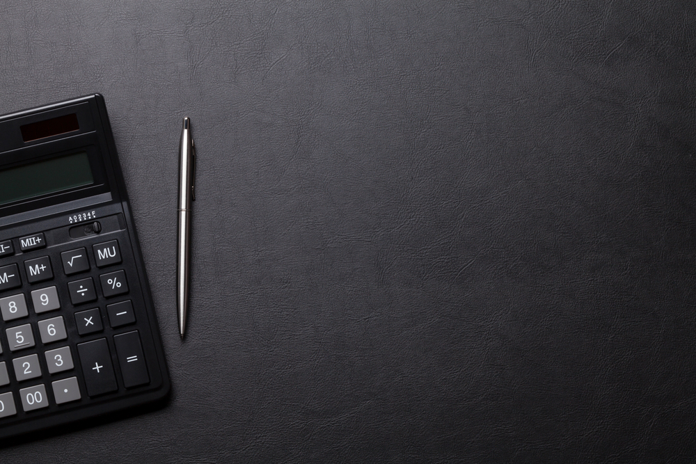 outsourcing calculator