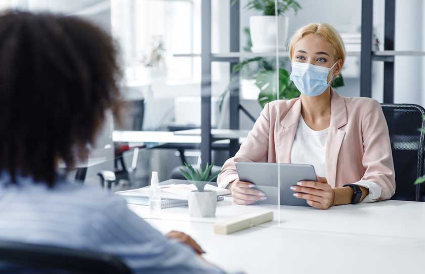 Finance Leader Hiring In-House Accountant