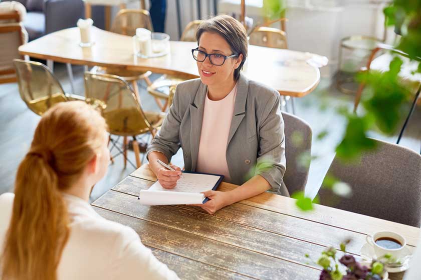 cfo hiring in-house accountant