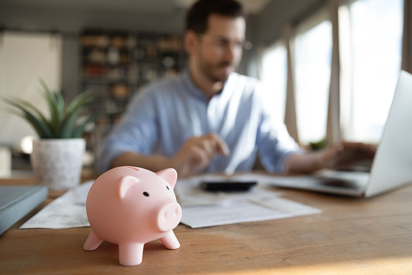 money conscious cfo looking for smart outsourcing options for startups