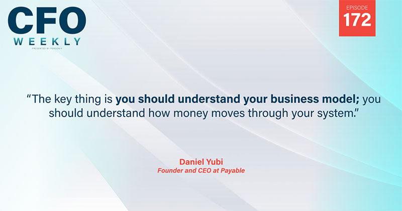 Key compliance strategies Quote