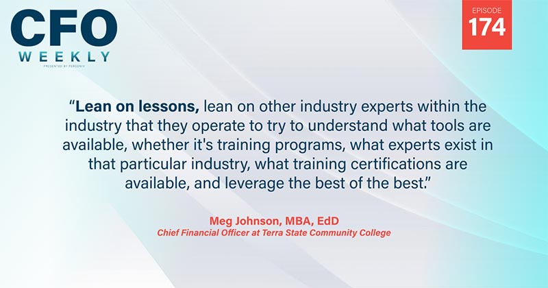 Leveraging data analytics industry wisdom Quote