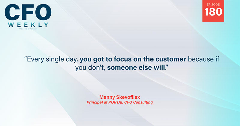 Quote business and profits secrets