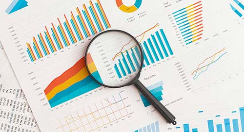 52 Statistics That Show How Much Accounting Has Changed in the 21st Century (So Far)