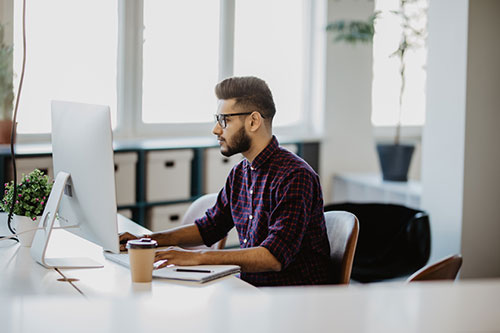 Virtual Accounting Vs. In-House Team: What’s Right for Your Business? [PART 2]
