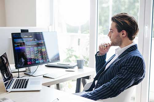 How to Increase Transparency & Visibility in Accounting Processes