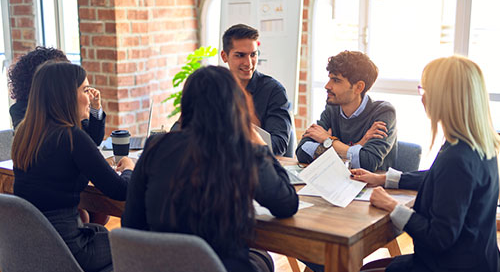 Why Virtual Accounting is the Growth Engine for CPA Firms