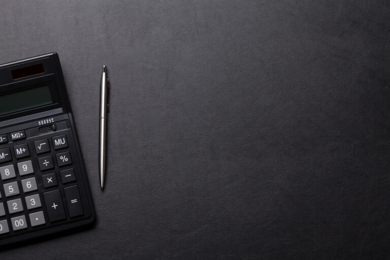 Outsourced Accounting: How Much Does Outsourcing Your Accounting Cost?