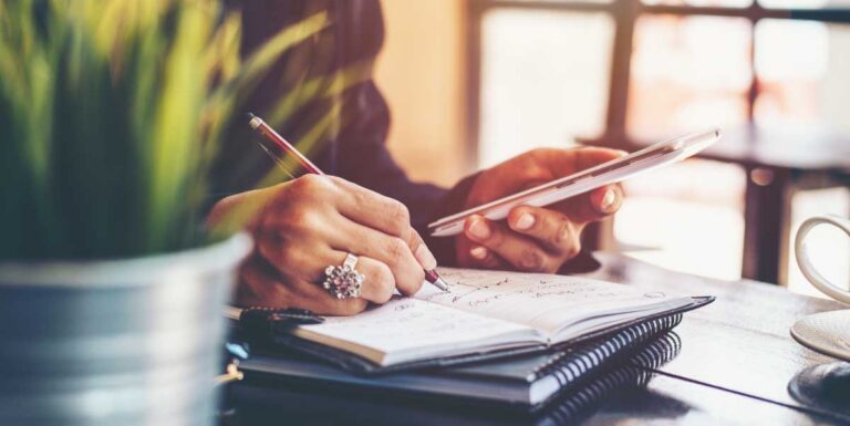 Building Best-in-Class Finance & Accounting in the Modern Global Landscape