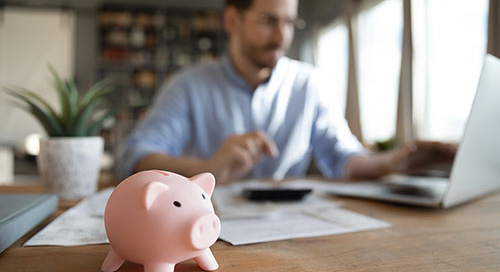 Finance Leaders Talk About Cost Containment Strategies in the Accounting Department [Ask The CFO]