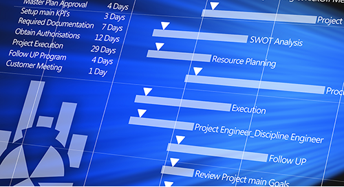 We Ranked the Best ERP Software for Midsize Businesses