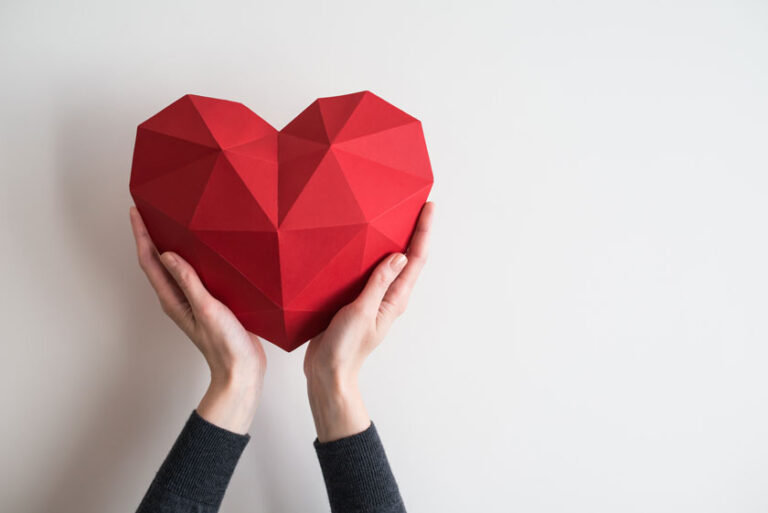 33 Ways to Show Your B2B Clients You Care