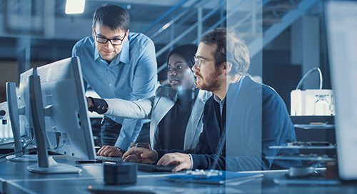 How to Use Outsourcing to Build Future-Proof Finance Teams