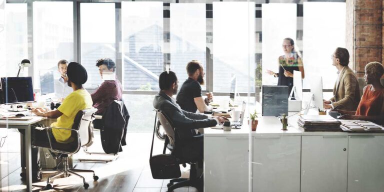 The 3 Biggest Outsourcing Mistakes Businesses Make – And How to Avoid Them