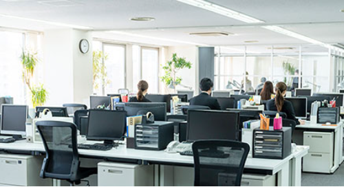 The Key to Right-Sizing Your Accounting Team