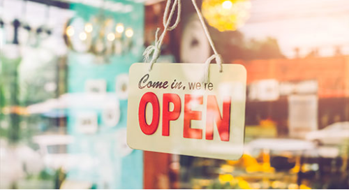 Getting Back to Work: How to Allocate Resources in the Wake of COVID-19