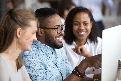 Here’s Why We Invest So Heavily in the People We Hire – And Why You Should Too