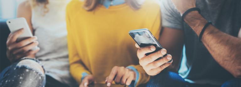 5 Tech-Driven CX Insights to Pair With Live Support to Delight Your Customers [Part 3]