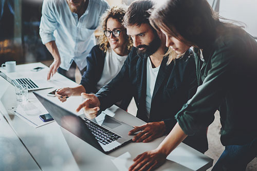 Outsourcing Step-by-Step: Taking the Mystery Out of Outsourced Accounting