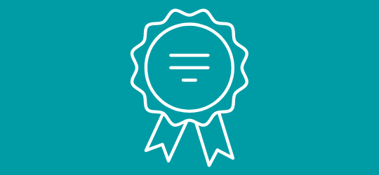 Personiv Recognized as ‘Best Employer Brand’ of the Year