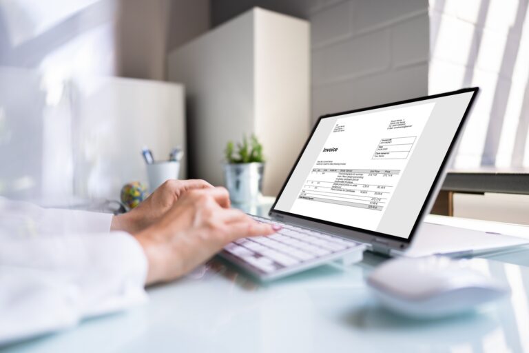 Supercharge Your Accounts Receivable Process: How to Get Paid Faster