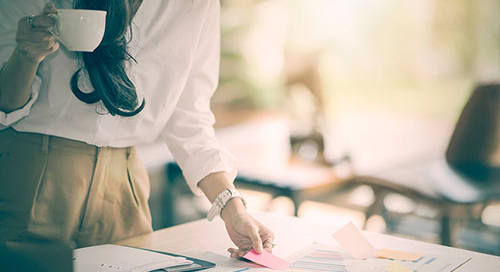 Battling Burnout in Your Accounting Team: Strategies That Work