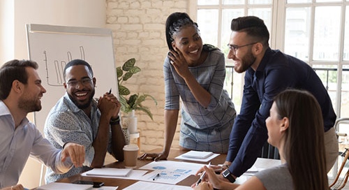 Why Professional Development Matters & How to Prioritize It