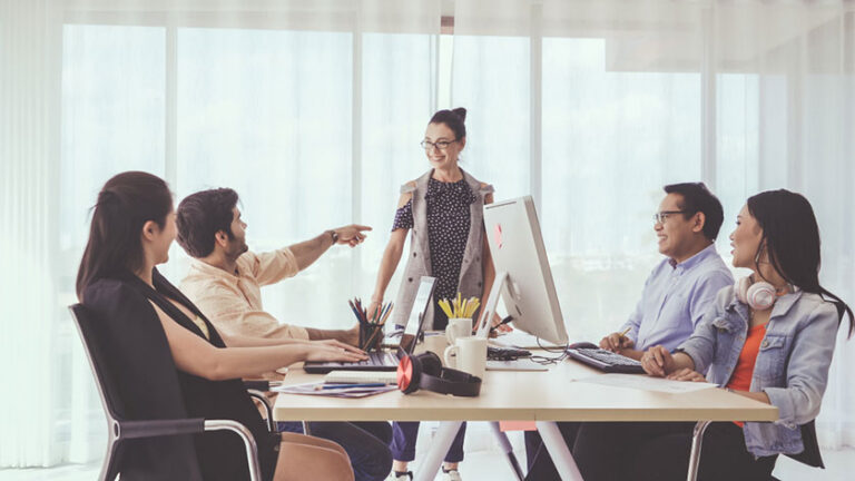 Accounting Talent in the Philippines: How to Build a Global Workforce