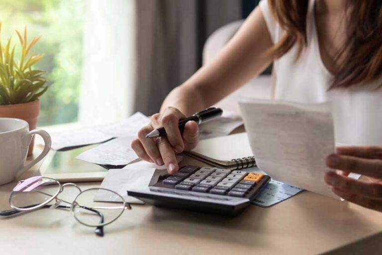 The Pitfalls of Using an Accounting Staffing Firm