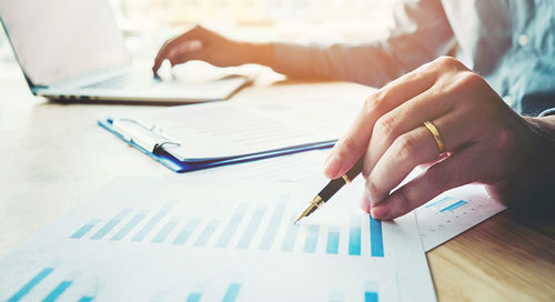 Using FAO to Improve EBITDA Margins in Portfolio Companies