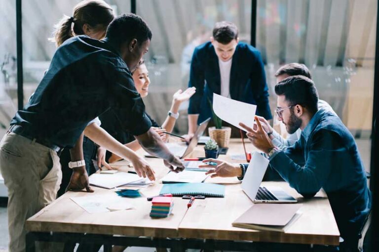Finance Leaders Talk About Talent: What They’ve Learned & What’s Next [Ask the CFO]