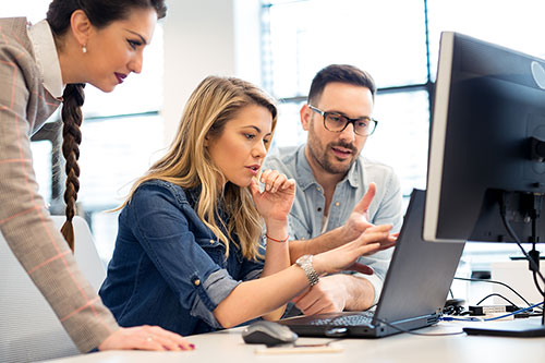 The Trouble with Tribal Knowledge: How to Document Your Accounting Process