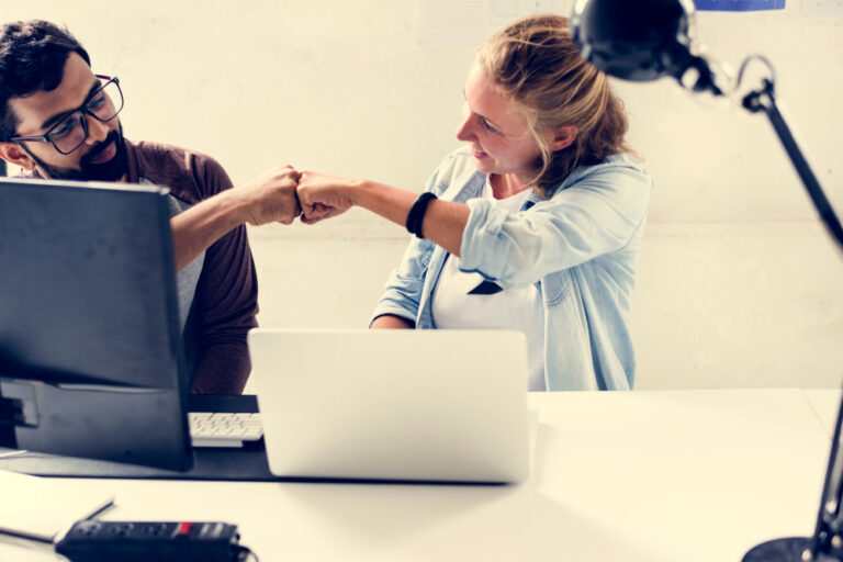 The Keys to Successful Outsourcing