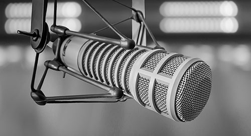 When is Outsourcing Your Accounting Needs the Right Move? [PODCAST]