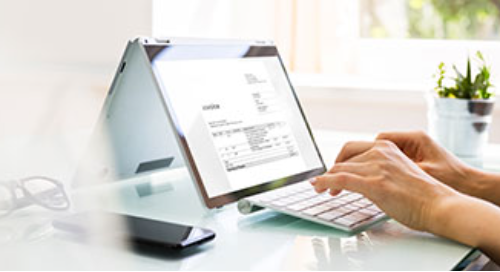 Ways to Reduce Invoicing Time: How to Master This Essential Accounting Function