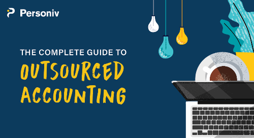 Why Outsource Accounting Tasks: Mini-Guide to Outsourced Accounting